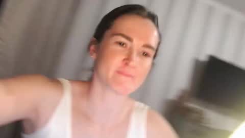       online show from 10-05-25, 05:00