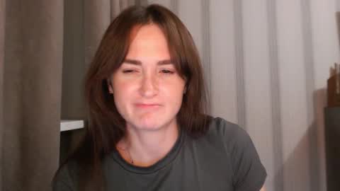       online show from 10-06-25, 07:00