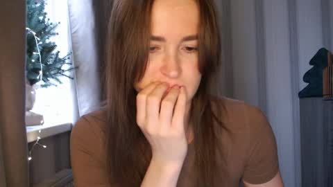       online show from 12-20-25, 08:10