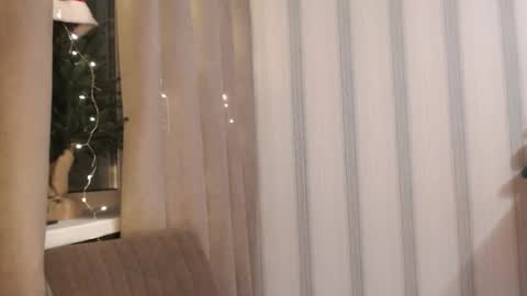       online show from 01-10-26, 06:31