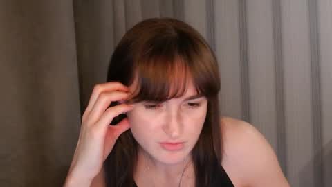       online show from 03-09-26, 06:23