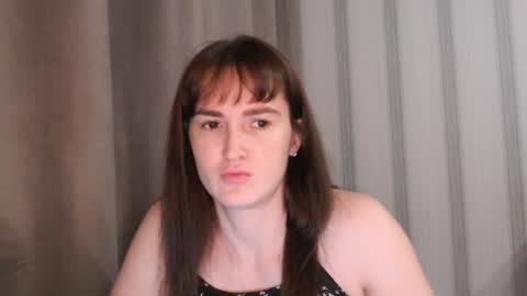 Snapshot of pineapple__mood chatting on 07-12-26, 10:28 online show from 07-12-26, 10:28