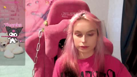 Snapshot of pineapple_dope chatting on 12-10-24, 07:11 Nancy online show from 12-10-24, 07:11