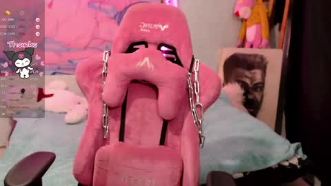 Nancy online show from 04-16-26, 09:39