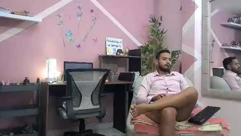 pineappleflipped online show from 07-27-26, 02:29