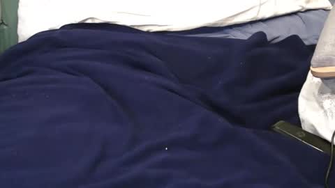 pinewoodman online show from 10-19-25, 02:34