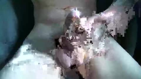 pingme0n online show from 05-11-26, 07:58
