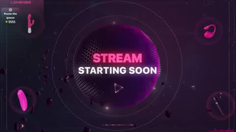 Snapshot of pingones79 chatting on 01-19-25, 10:17 pingones 79 online show from 01-19-25, 10:17