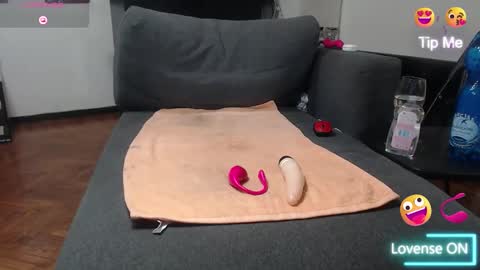 pingones 79 online show from 02-09-26, 09:41