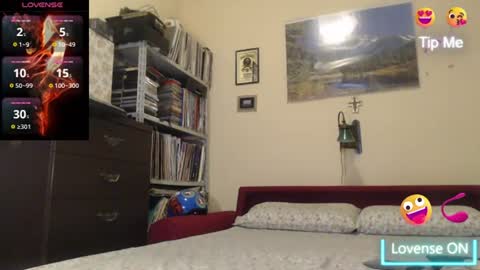 pingones 79 online show from 08-07-26, 12:34