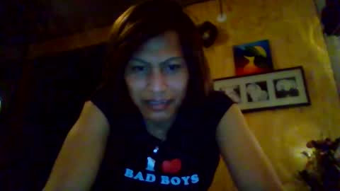 pingpong6 online show from 04-22-26, 12:24