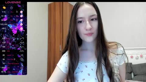 pingviluly online show from 01-07-26, 12:40