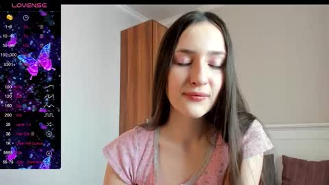 pingviluly online show from 02-03-26, 08:19