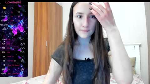 pingviluly online show from 02-24-26, 03:54