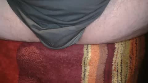 Michael online show from 12-08-24, 07:15