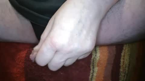 Michael online show from 12-23-24, 05:39