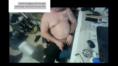 pini_z online show from 12-26-24, 10:09