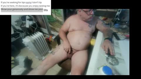 pini_z online show from 02-01-25, 12:18