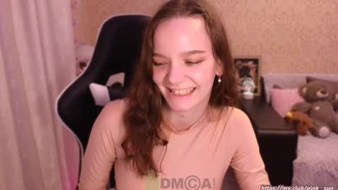 Snapshot of pink__sun chatting on 02-04-25, 09:41 Stephanie online show from 02-04-25, 09:41