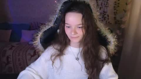 Snapshot of pink__sun chatting on 12-21-25, 06:15 Stephanie online show from 12-21-25, 06:15