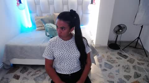 tiffany online show from 01-12-25, 06:59