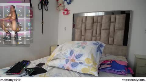 tiffany online show from 03-04-26, 08:04