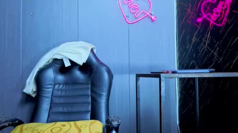 Snapshot of pink_alexa chatting on 01-10-26, 08:05 pink_alexa online show from 01-10-26, 08:05