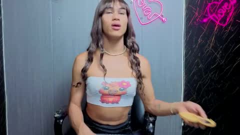 Snapshot of pink_alexa chatting on 01-14-26, 09:09 pink_alexa online show from 01-14-26, 09:09