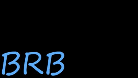 pink_aura online show from 01-18-26, 02:32