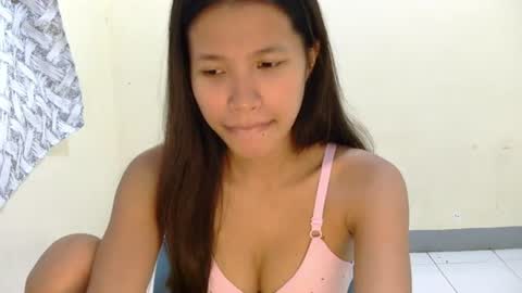 pink_bubbles011 online show from 07-04-26, 12:39