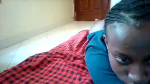 Snapshot of pink_cushy chatting on 02-17-26, 09:28 pink_cushy online show from 02-17-26, 09:28