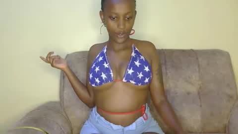 Snapshot of pink_cushy chatting on 02-23-26, 05:49 pink_cushy online show from 02-23-26, 05:49