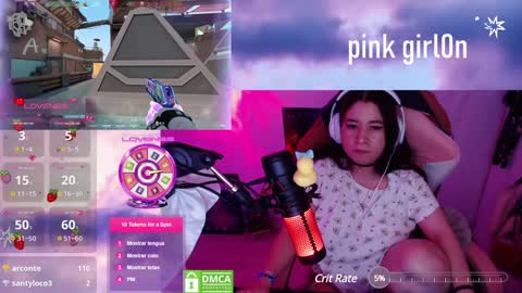 Snapshot of pink_girl0n chatting on 12-05-24, 08:55 Kitty online show from 12-05-24, 08:55