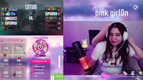 Snapshot of pink_girl0n chatting on 12-08-24, 05:29 Kitty online show from 12-08-24, 05:29