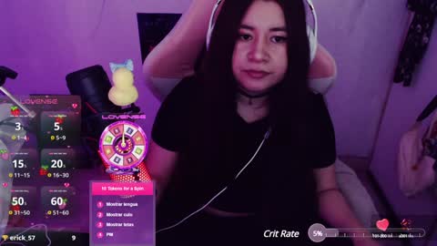 Snapshot of pink_girl0n chatting on 12-09-24, 06:12 Kitty online show from 12-09-24, 06:12