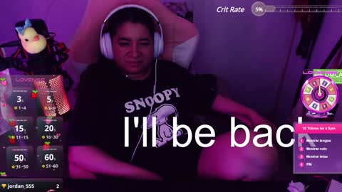 Snapshot of pink_girl0n chatting on 12-26-24, 07:24 Kitty online show from 12-26-24, 07:24