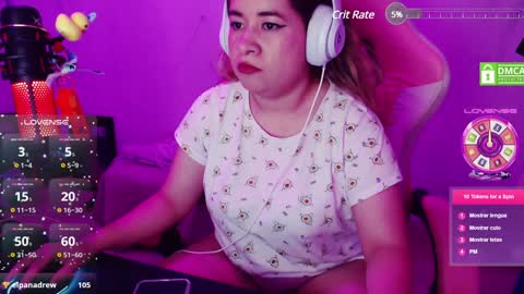 Snapshot of pink_girl0n chatting on 01-07-25, 09:57 Kitty online show from 01-07-25, 09:57