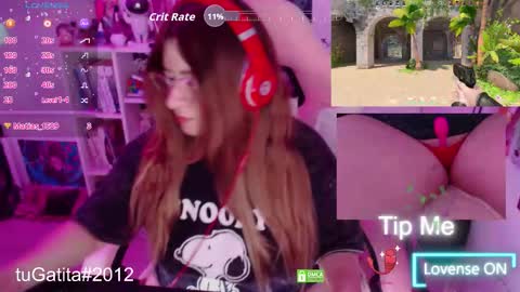 Snapshot of pink_girl0n chatting on 09-09-25, 02:11 Kitty online show from 09-09-25, 02:11