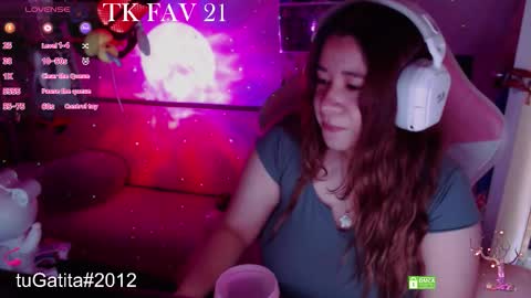 Snapshot of pink_girl0n chatting on 03-23-26, 04:55 Kitty online show from 03-23-26, 04:55