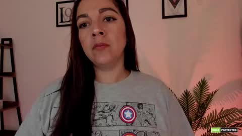 Eli online show from 11-25-25, 10:48