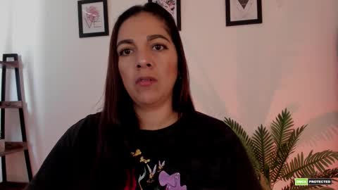 Eli online show from 11-26-25, 12:17