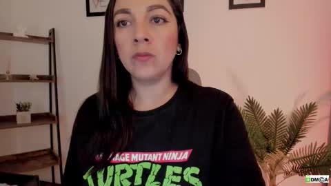 Eli online show from 02-02-26, 12:15