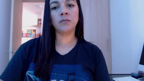 Eli online show from 02-09-26, 03:05