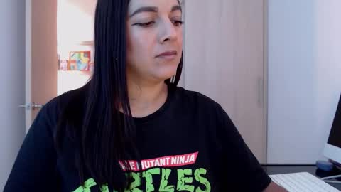 Eli online show from 02-10-26, 02:54