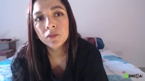 Eli online show from 02-20-26, 02:06