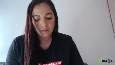 Eli online show from 02-21-26, 03:46