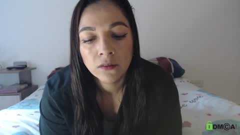 Eli online show from 02-23-26, 01:08