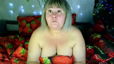 Snapshot of pink_light chatting on 12-14-25, 02:50 Tatyana online show from 12-14-25, 02:50