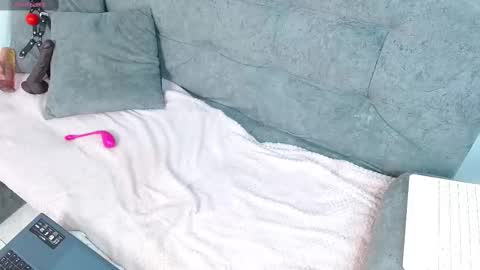 Snapshot of pink_love_25 chatting on 01-26-25, 06:28 pink_love_25 online show from 01-26-25, 06:28