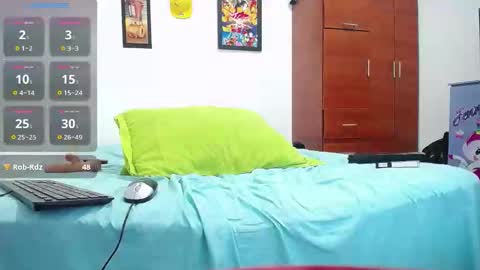 Snapshot of pink_love_25 chatting on 02-23-25, 04:24 pink_love_25 online show from 02-23-25, 04:24